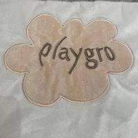 پتو کودک playgro|اسباب و اثاث بچه|تهران, سعادت‌آباد|دیوار