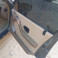 پژو۴۰۵|خودرو سواری و وانت|بندرعباس, |دیوار