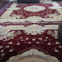 منزل مبله وخانه باغ سپیدان حسن آباد (سربست)|اجارهٔ کوتاه‌مدت ویلا و باغ|شیراز, گویم|دیوار