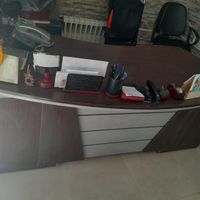 میزمدیریت|مبلمان اداری|تهران, ایران|دیوار