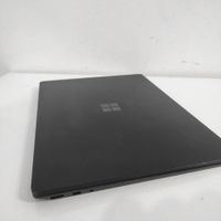 Microsoft Surface Laptop 2 i7|رایانه همراه|تهران, میدان ولیعصر|دیوار