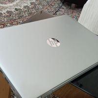 لپ تاپ hp probook|رایانه همراه|تهران, آرژانتین|دیوار