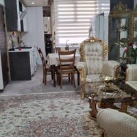 ۶۰متر/دو خواب/فول‌امکانات/خیابان‌احدزاده|فروش آپارتمان|تهران, نارمک|دیوار