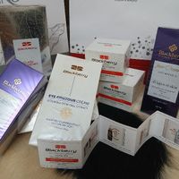 آرایشی و بهداشتی|آرایشی، بهداشتی، درمانی|تهران, تهران‌نو|دیوار