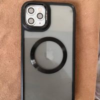 اپل iPhone 11 Pro با حافظهٔ ۲۵۶ گیگابایت|موبایل|تهران, صفا|دیوار