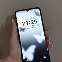 Xiaomi Note 13|موبایل|تهران, جوادیه تهرانپارس|دیوار