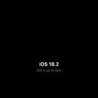 اپل iPhone 11 Pro ۲۵۶ گیگابایت|موبایل|تهران, نازی‌آباد|دیوار