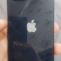 اپل iPhone 13 ۱۲۸ گیگابایت|موبایل|تهران, کوی هفدهم شهریور|دیوار