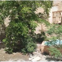 تجاری-مسکونی-موقعیت-استثنایی