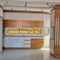 * سناتـور * فروش آپارتمان 90متری نزدیک شهر|فروش آپارتمان|فومن, |دیوار