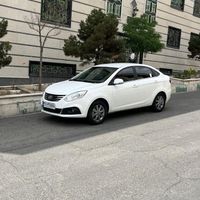 جک J4، مدل ۱۴۰۳|خودرو سواری و وانت|تهران, شهرک راه‌آهن|دیوار