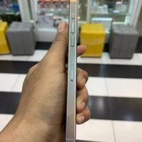 اپل آیفونiphone15promaxپارتzaaسایکل11حافظه512|موبایل|تهران, شهرک غرب|دیوار