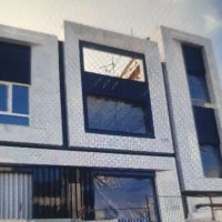 ویلایی-فاز-2-محله-2