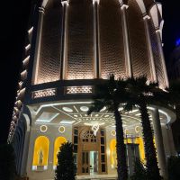 اجاره-دفتر-اداری-صفر-1000-متر