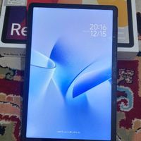 شیائومی redmi pad se|تبلت|تهران, فدک|دیوار