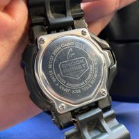 ساعت جی شاک G-Shock|ساعت|تهران, سعادت‌آباد|دیوار