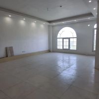 88-متری-رو-به-نما-سند-آماده