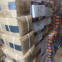 لولاارام بند وریل و پیچ و جک|ابزارآلات|تهران, اوقاف|دیوار
