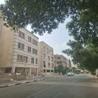 یکخواب-56متر