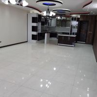 اپارتمان 130متری مخصوص زوجین جوان|اجارهٔ آپارتمان|فلاورجان, |دیوار