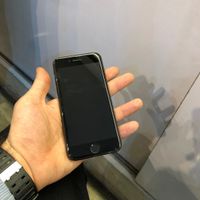 iphone se2020|موبایل|تهران, هفت حوض|دیوار