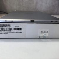 تبلت   Samsung T515|تبلت|تهران, ازگل|دیوار