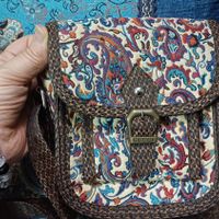 صنایع دستی سنتی|صنایع دستی و سایر لوازم تزئینی|تهران, شهید بروجردی|دیوار