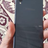 سامسونگ Galaxy A7 (2018) ۱۲۸ گیگابایت|موبایل|تهران, شوش|دیوار