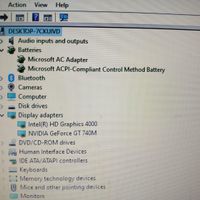 لپ تاپ Lenovo E531|رایانه همراه|تهران, خواجه نظام الملک|دیوار