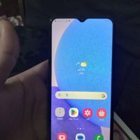 سامسونگ Galaxy A23 5G ۶۴ گیگابایت|موبایل|تهران, نعمت‌آباد|دیوار