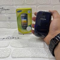 سامسونگ Galaxy Mini S5570|موبایل|تهران, شیخ هادی|دیوار