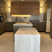 60-متر-فول-امکانات-بهترین-فرعی-صرافهای-شمالی