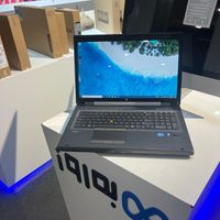 لپتاپ hp باگارانتی i7 گرافیک مجزا۲GB هارد۵۰۰ ترید|رایانه همراه|تهران, میرداماد|دیوار