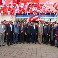 فروشگاه افق کوروش ( تخلیه بار چیدمان و صندوق زدن )|استخدام خدمات فروشگاه و رستوران|تهران, بهاران|دیوار
