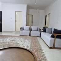 رهن-و-اجاره-واحد-دو-خواب-90-متری-گلشهر-شمالی