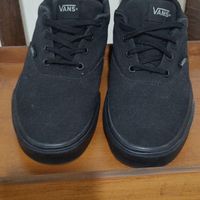 کفش ونس ، vans|کیف، کفش، کمربند|تهران, خواجه نصیر طوسی|دیوار