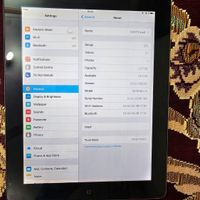 آیپد۲ ipad2|تبلت|تهران, پاسداران|دیوار