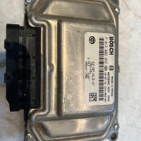 تعمیرات و فروش ecu ایسیو(کامپیوترخودرو)شبانه روزی|خدمات موتور و ماشین|تهران, پیروزی|دیوار