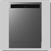 ماشین ظرفشویی اسنوا 14 نفره مدل SDW-F353202|ماشین ظرفشویی|کرج, شهرک نهال و بذر|دیوار