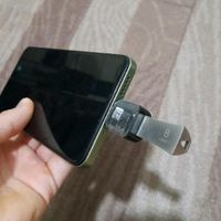 شیاومی ردمی 14c 256 نو|موبایل|تهران, یافت‌آباد|دیوار