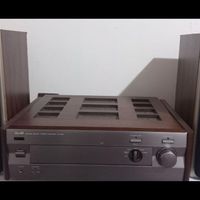 ax592|سیستم صوتی خانگی|تهران, آذربایجان|دیوار