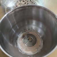 سماور بیم آلمان|سماور، چای‌ساز، قهوه‌ساز|تهران, شهرک نفت (منطقه ۵)|دیوار