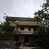 ویلا در آتشگاه (فروش)|فروش خانه و ویلا|کرج, باغستان|دیوار