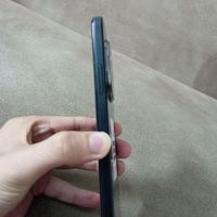 شیائومی redmi a3 با حافظهٔ ۱۲۸ گیگابایت|موبایل|تهران, سعیدآباد|دیوار