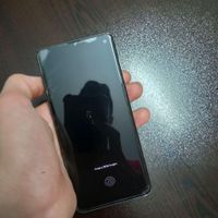 سامسونگ Galaxy S10|موبایل|تهران, نارمک|دیوار