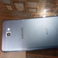 سامسونگ Galaxy J7 Prime ۱۶ گیگابایت|موبایل|تهران, گمرک|دیوار