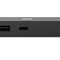 مبدل USB-C به HDMI / USB-C -مایکروسافت Travel Hub|قطعات و لوازم جانبی رایانه|تهران, خلیج فارس|دیوار