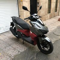 کویر موتور طرح کلیک  170cc|موتورسیکلت|تهران, یاخچی‌آباد|دیوار