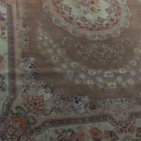 فرش تمیز جنس عالی ۷۰۰ شانه|فرش|تهران, جی|دیوار