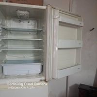 یخچال فریزر|یخچال و فریزر|تهران, شهرک تختی|دیوار